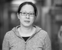 Cam Anh Tran, MS, MBA