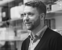 Patrick Lizotte, PhD