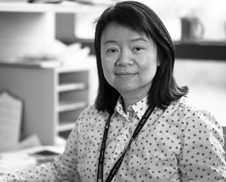 Yanan Kuang, PhD